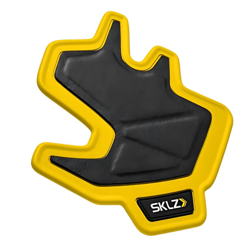 SKLZ Fielding Hands