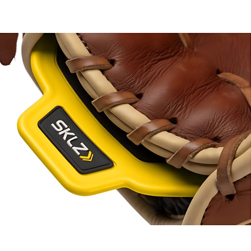 SKLZ Fielding Hands