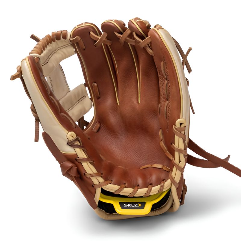 SKLZ Fielding Hands Youth (12059)