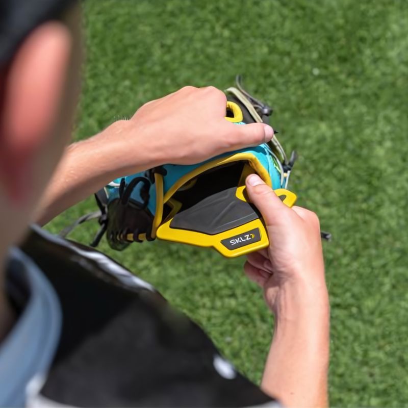 SKLZ Fielding Hands Youth (12059)