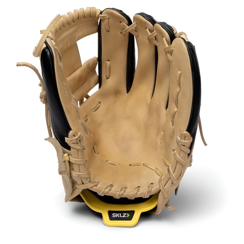 SKLZ Fielding Hands