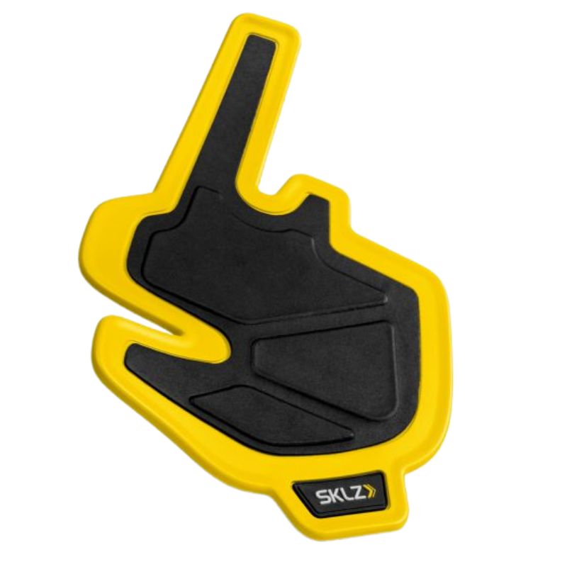 SKLZ Fielding Hands