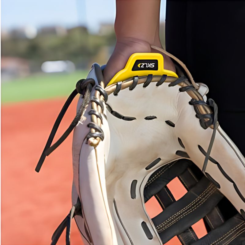 SKLZ Fielding Hands (11779)