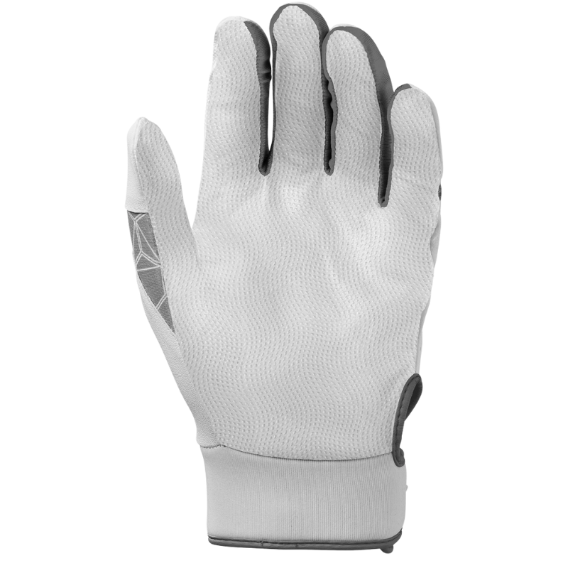 Louisville WB5730 Genuine V2 BTG XXL White