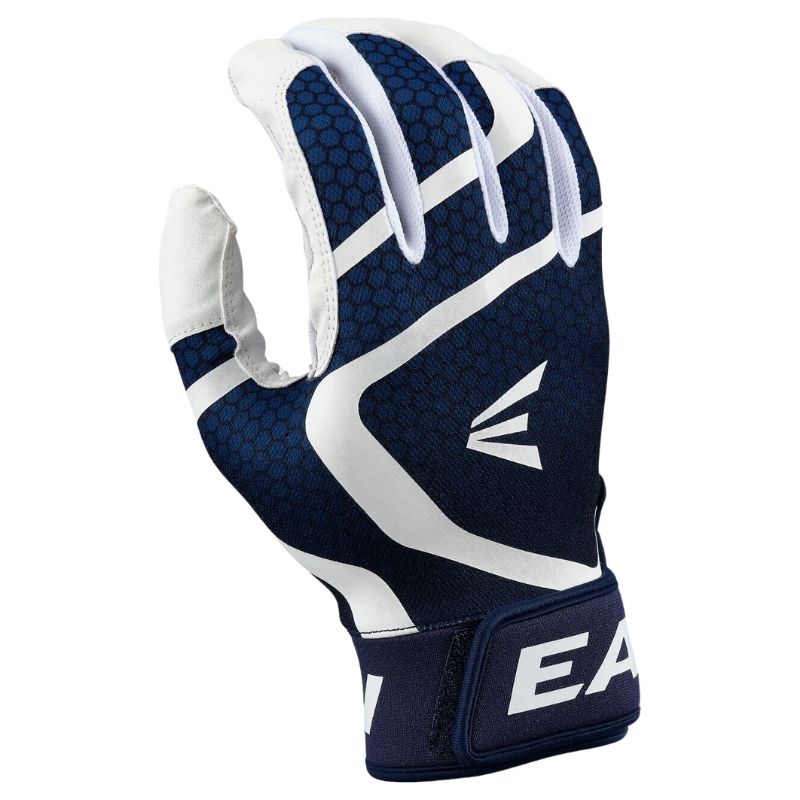 Easton Mav GT