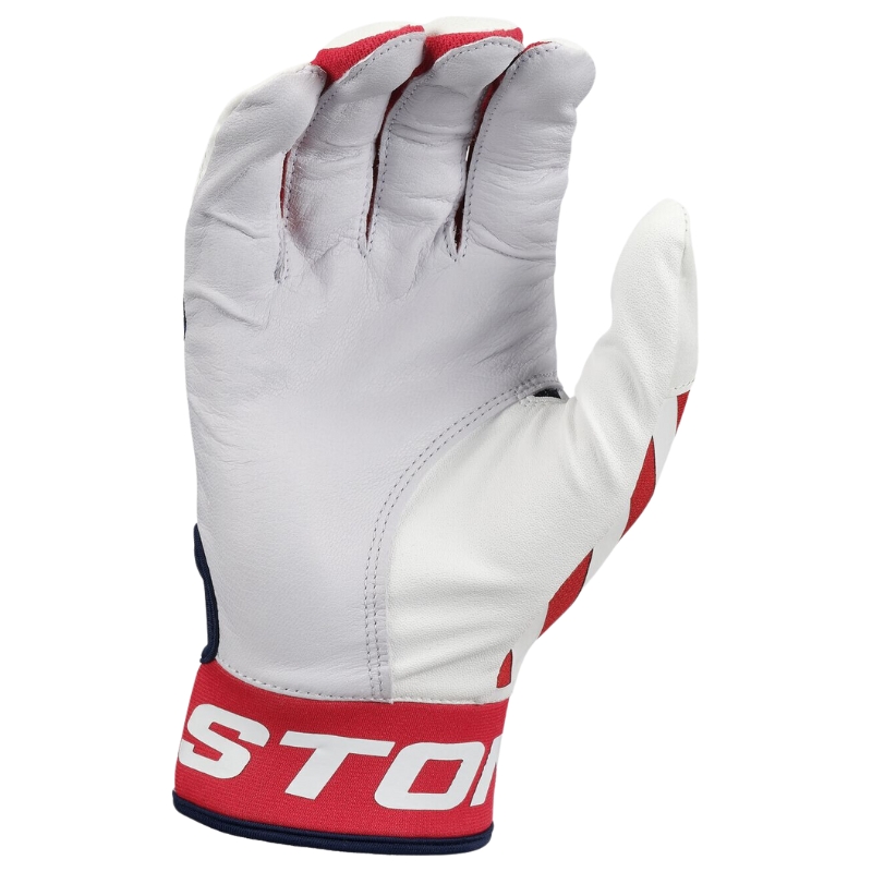 Easton Mav GT S USA