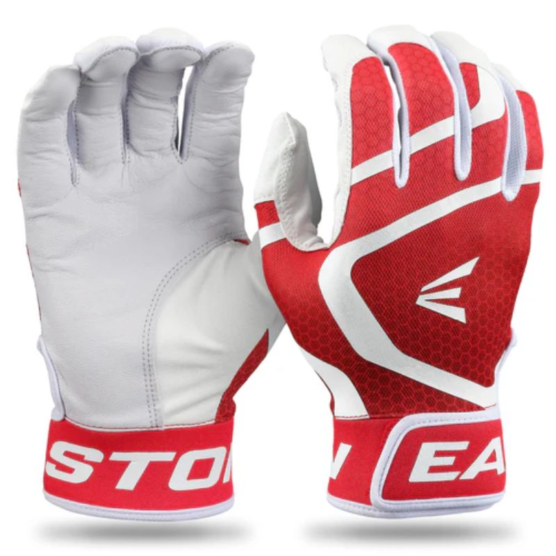 Easton Mav GT