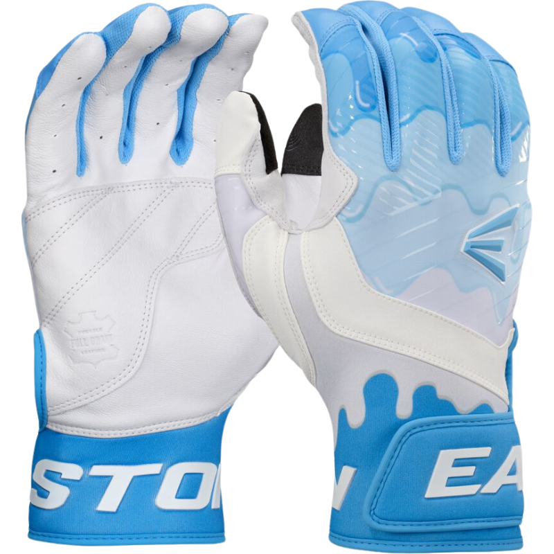 Easton WO25BG Walk Off Ethos Drip