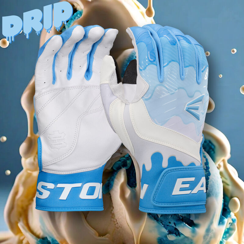 Easton WO25BG Walk Off Ethos Drip