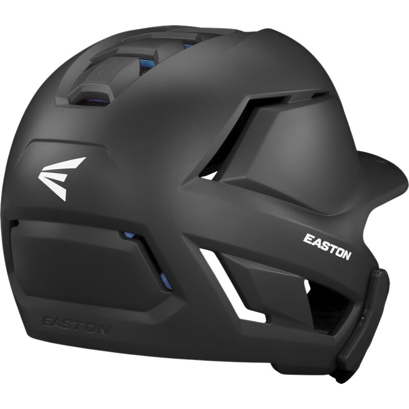 Easton Z50MATMJG Matte Finish w/Multi-Adjust Jaw Guard