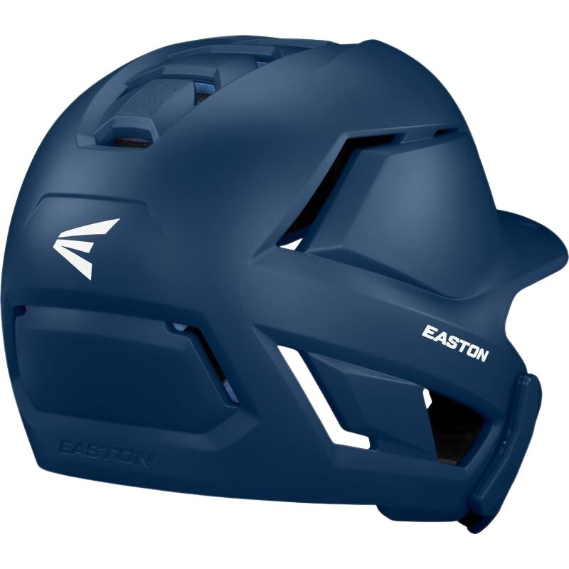Easton Z50MATMJG Matte Finish w/Multi-Adjust Jaw Guard