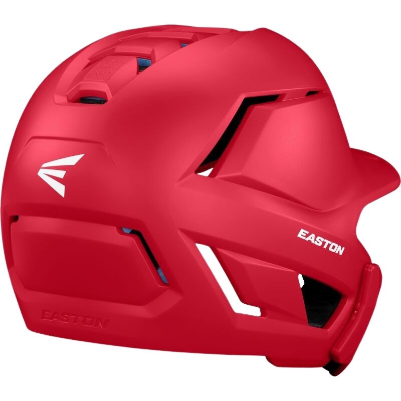 Easton Z50MATMJG Matte Finish w/Multi-Adjust Jaw Guard