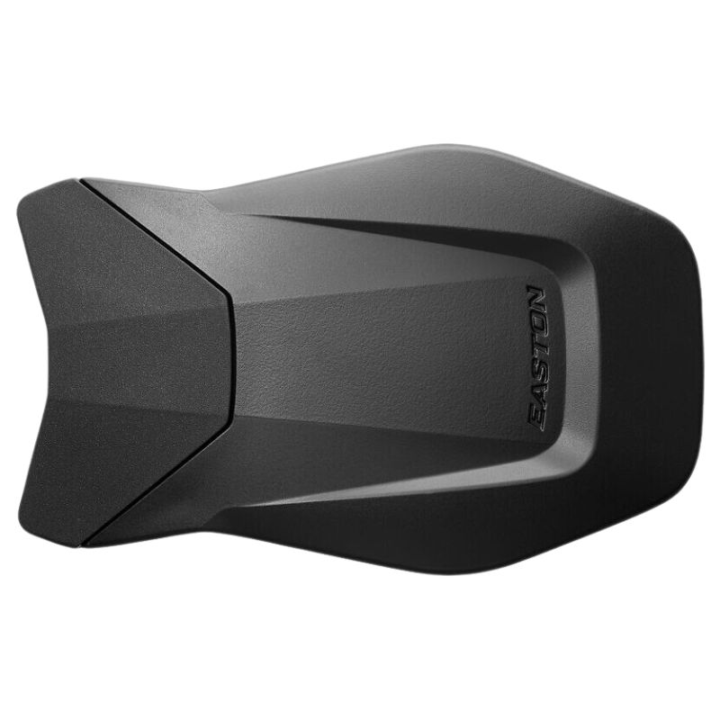 Easton MULTIADJG Universal Jaw Guard