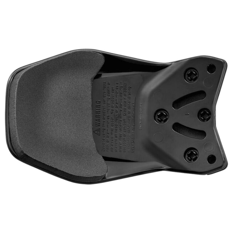 Easton MULTIADJG Universal Jaw Guard
