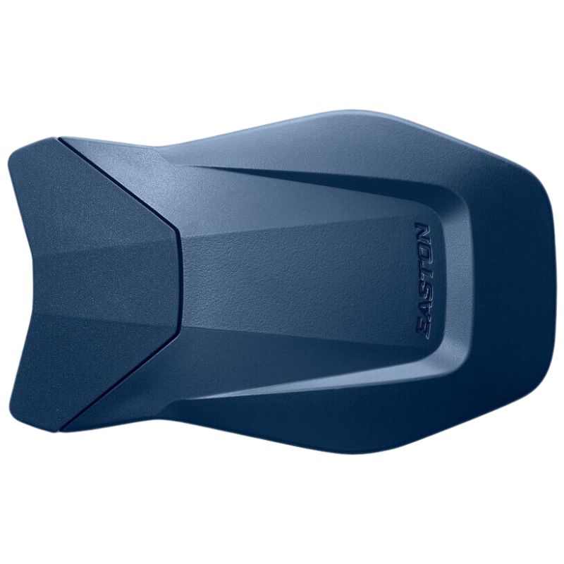 Easton MULTIADJG Universal Jaw Guard