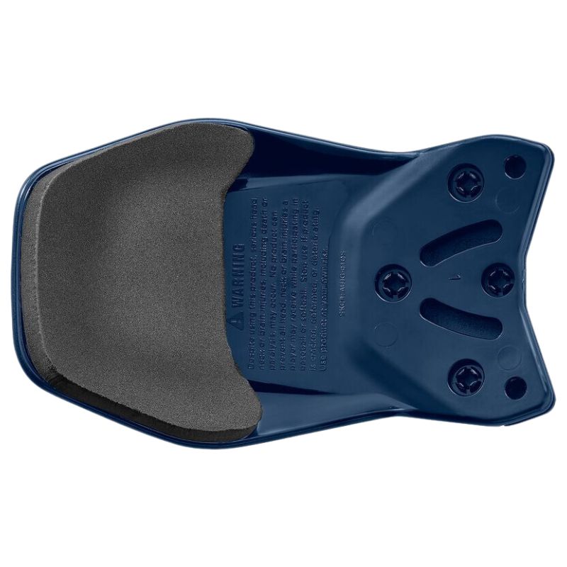 Easton MULTIADJG Universal Jaw Guard