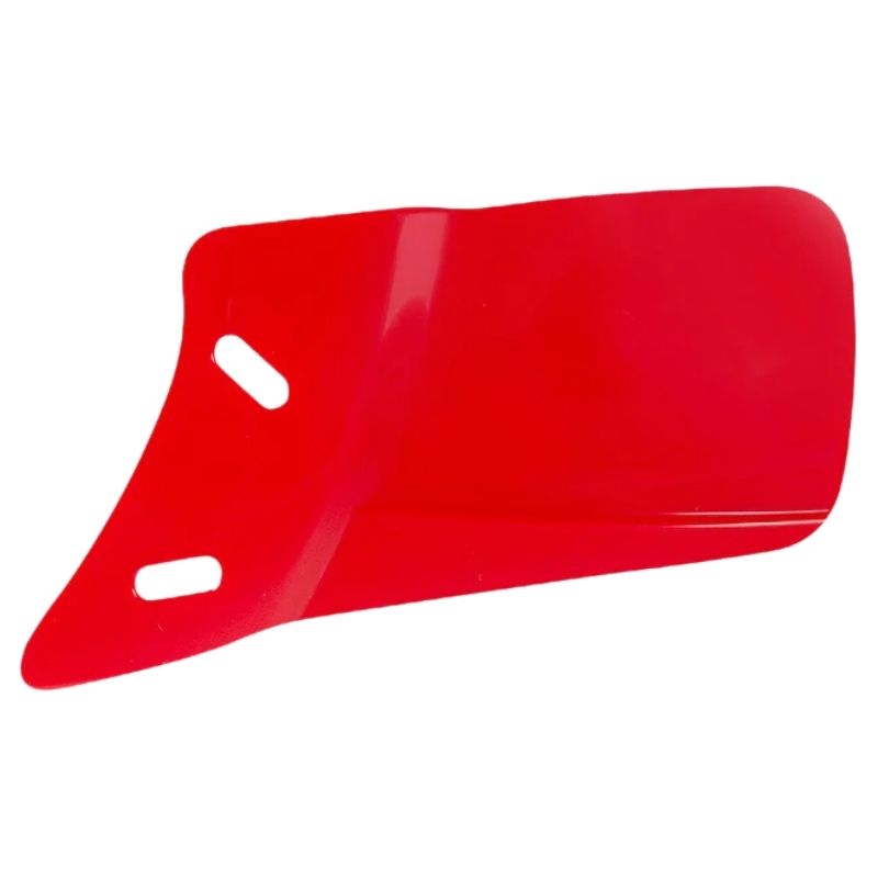 All Star BHJL JawLine RHB Face Guard