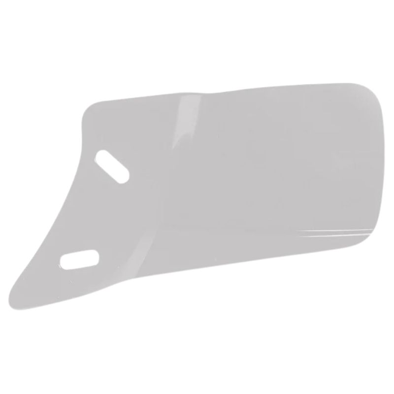 All Star BHJL JawLine RHB Face Guard