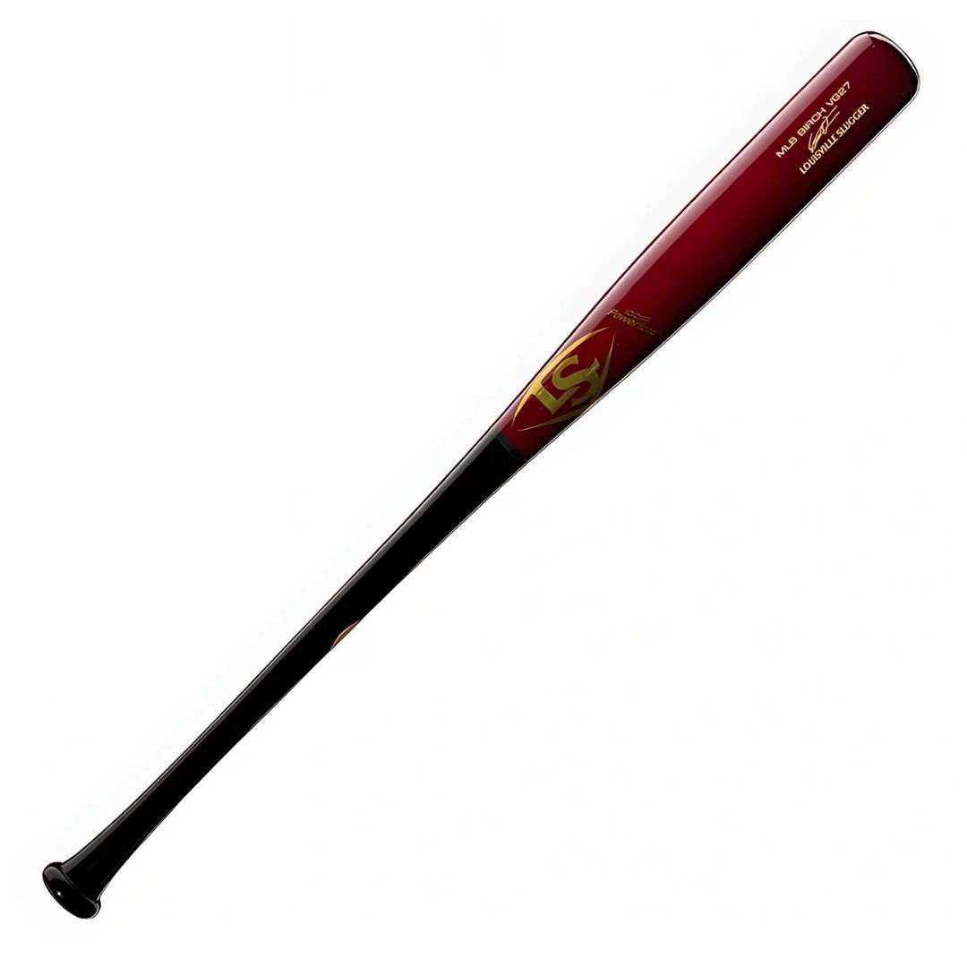 Louisville WBL2678010 MLB Prime MPL VG27 Guerrero JR