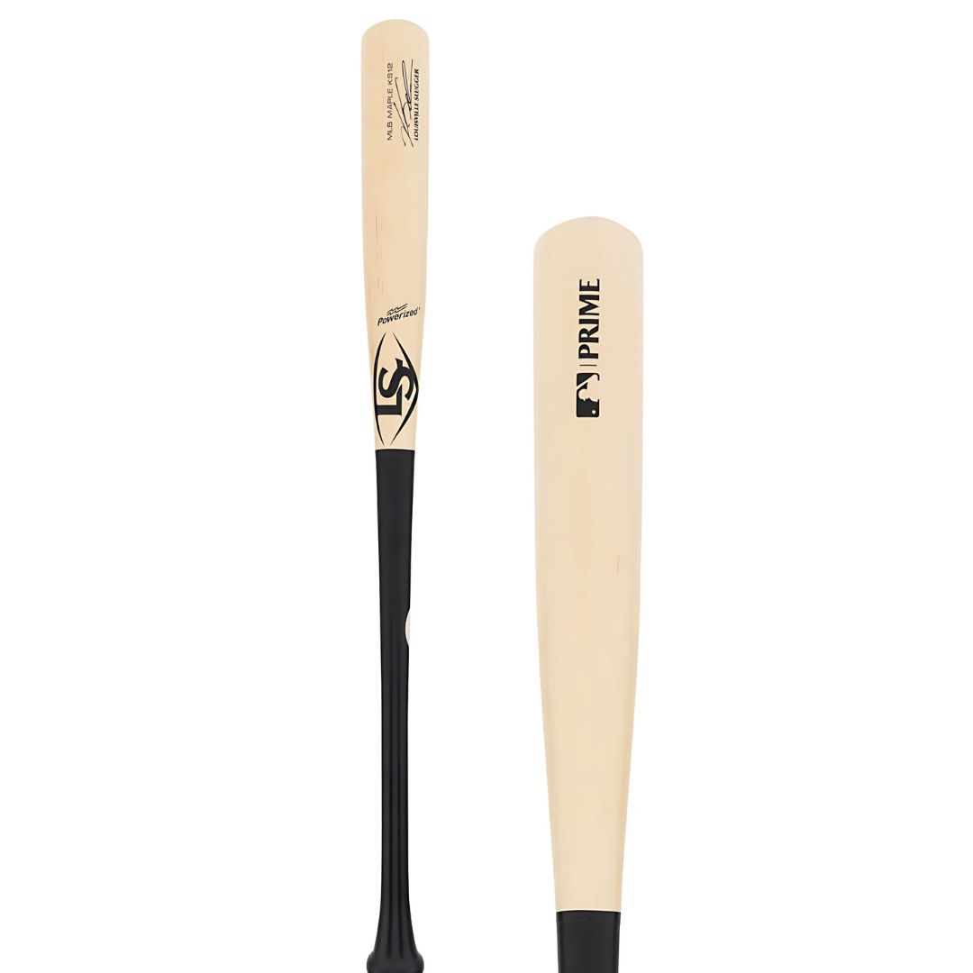 Louisville WBL2679010 MLB Prime KS12 Schwarber