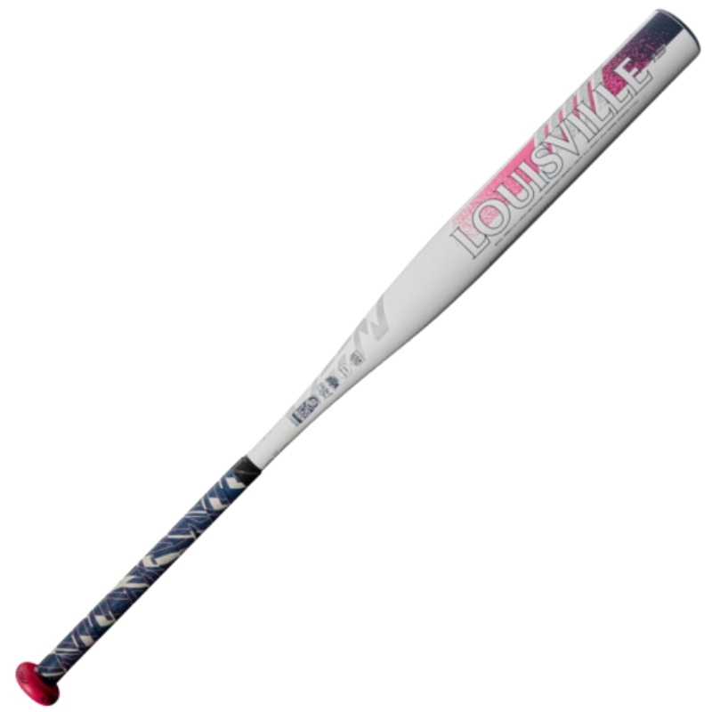 Louisville WBL2550010  FP Proven (-13) 33 inch Size