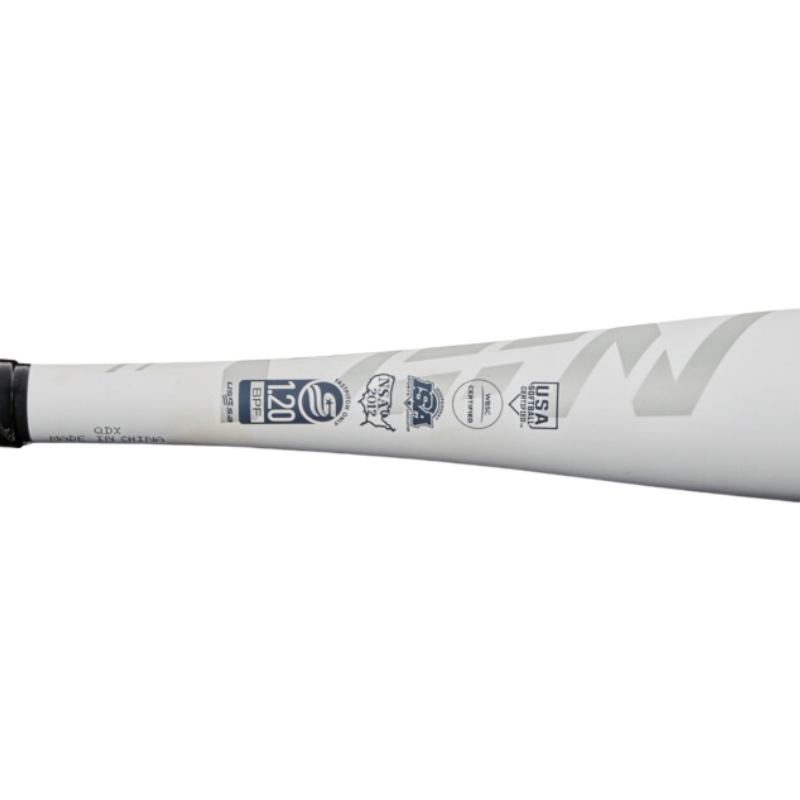 Louisville WBL2550010  FP Proven (-13) 33 inch Size