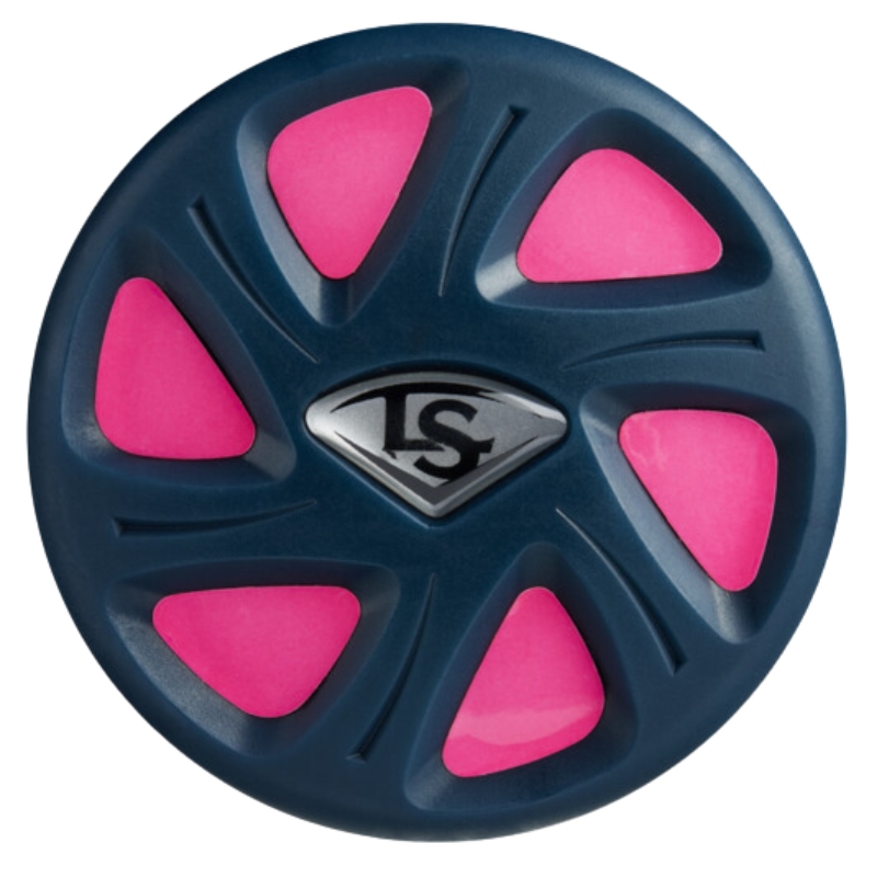 Louisville WBL2550010  FP Proven (-13) 33 inch Size