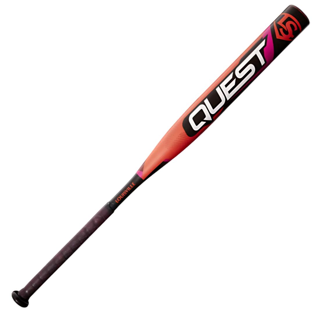 Louisville WBL2551010 FP Quest (-12)