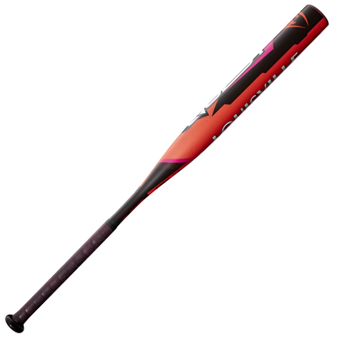 Louisville WBL2551010 FP Quest (-12) 28 inch Size