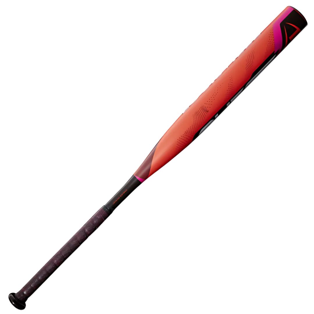 Louisville WBL2551010 FP Quest (-12) 28 inch Size