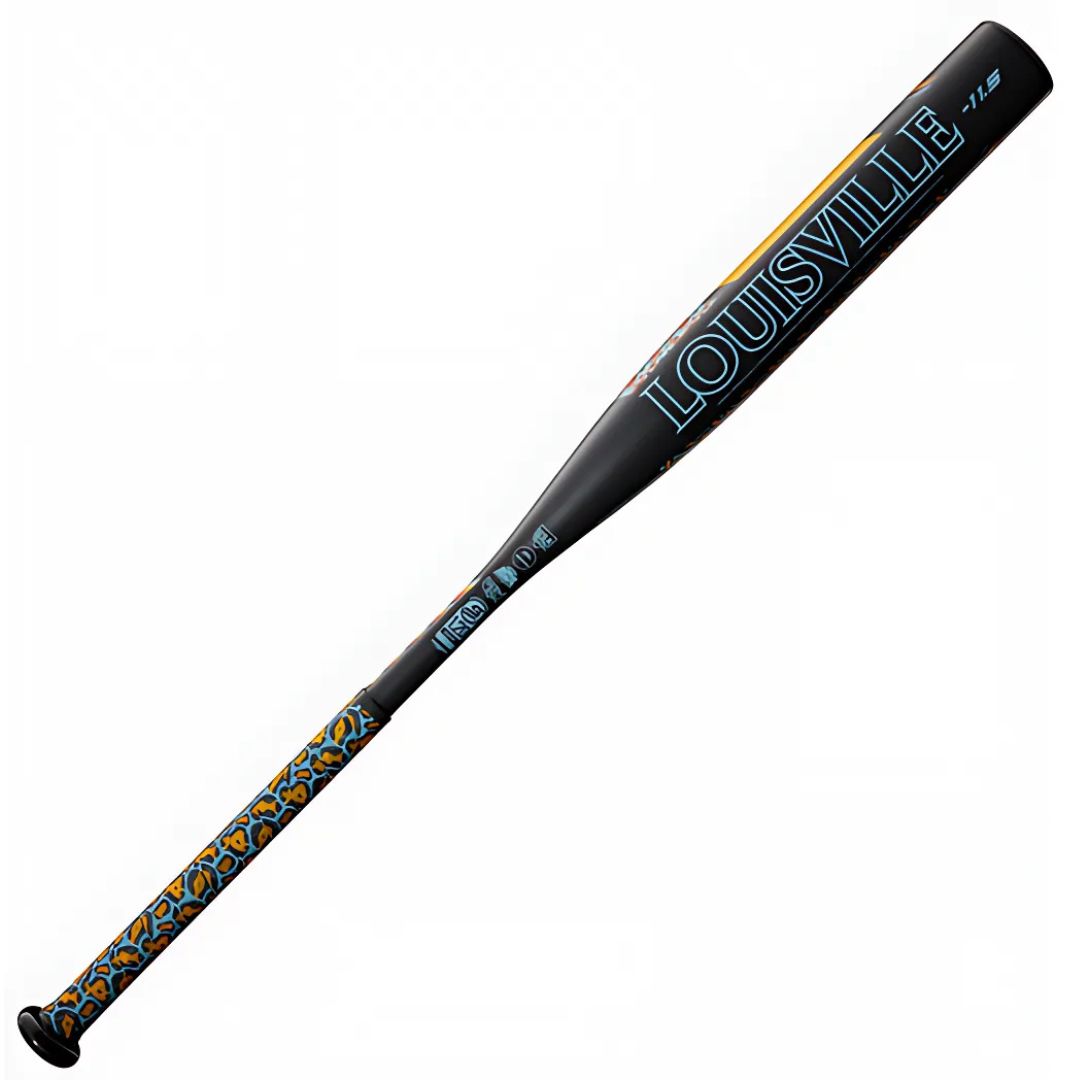 Louisville WBL2552010 FP DIVA (-11,5) 28 inch Size