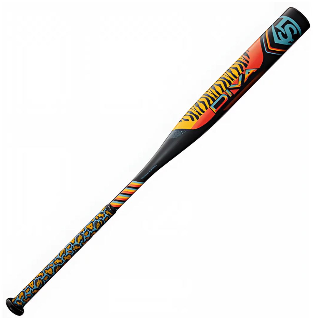 Louisville WBL2552010 FP DIVA (-11,5) 28 inch Size