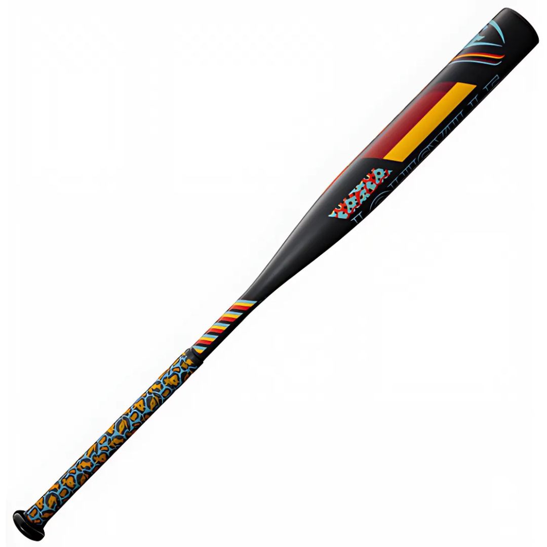 Louisville WBL2552010 FP DIVA (-11,5) 28 inch Size