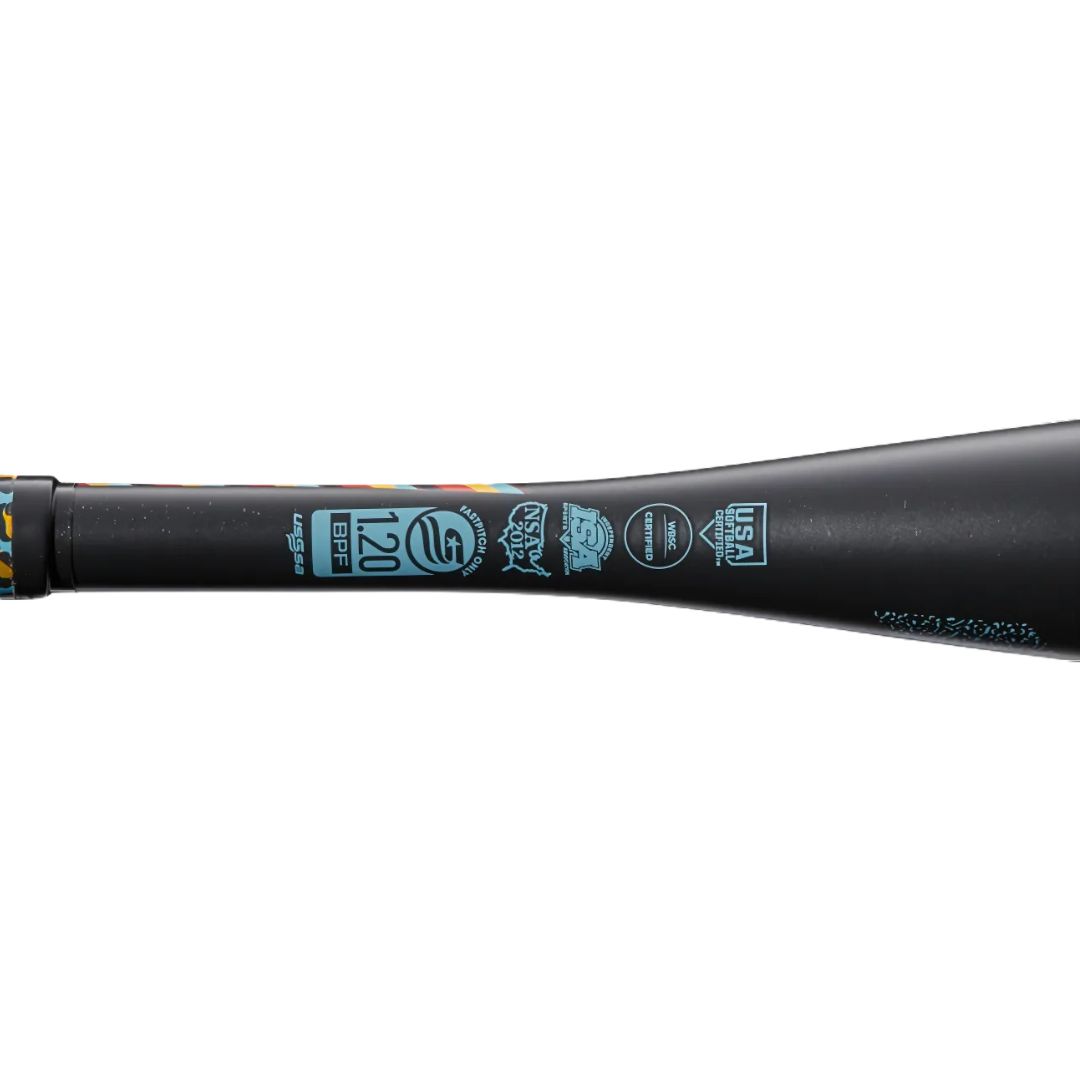 Louisville WBL2552010 FP DIVA (-11,5) 28 inch Size
