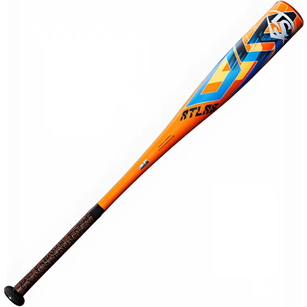 Louisville WBL2663010 Atlas USA (-12)