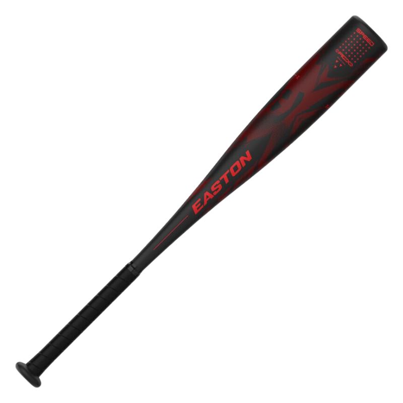 Easton EJB5SPD11 Speed (-11)