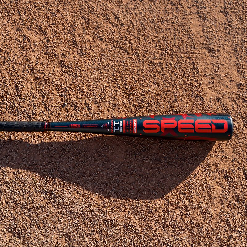 Easton EJB5SPD11 Speed (-11) 25 inch Size