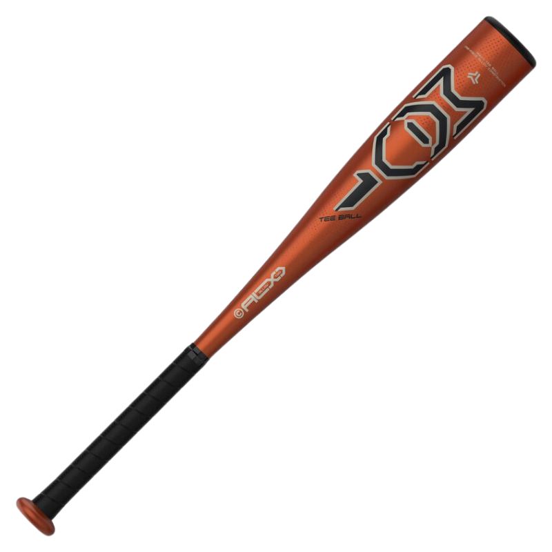 Easton ETB5MAV11 Mav1 Tee Ball (-11)
