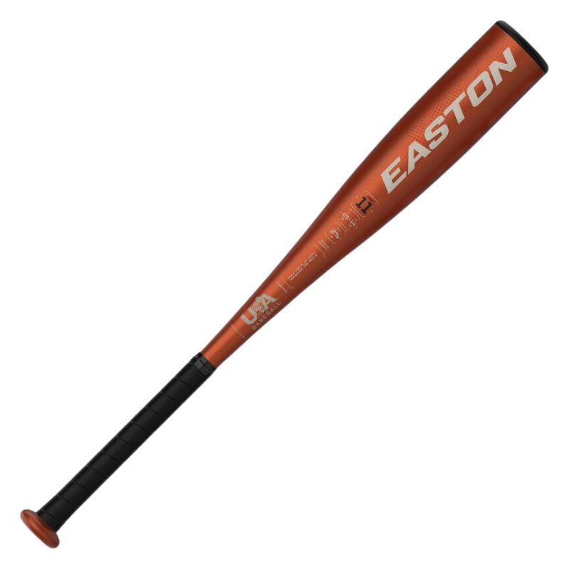 Easton ETB5MAV11 Mav1 Tee Ball (-11)
