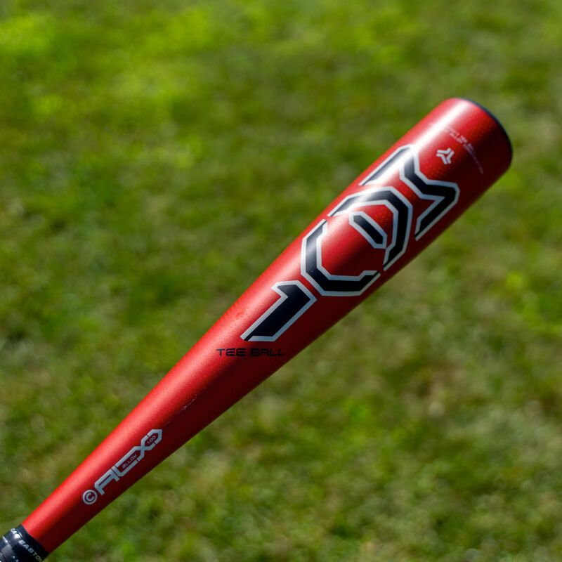 Easton ETB5MAV11 Mav1 Tee Ball (-11) 25 inch Size