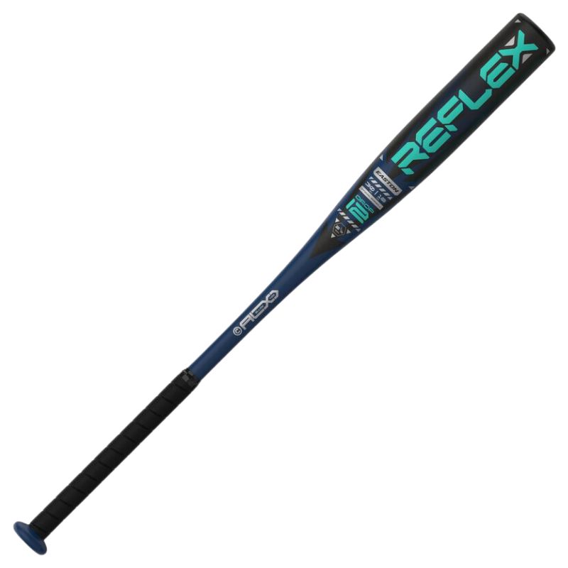 Easton EUS5REF12 Reflex (-12)