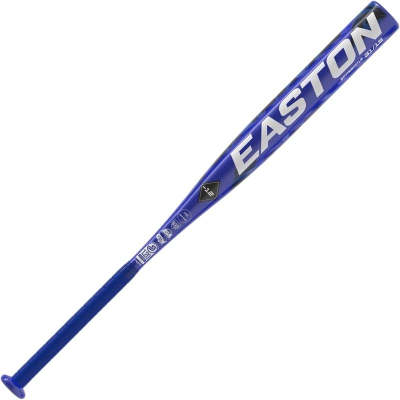 Easton EFP5SAP12 Sapphire (-12) 33 inch Size