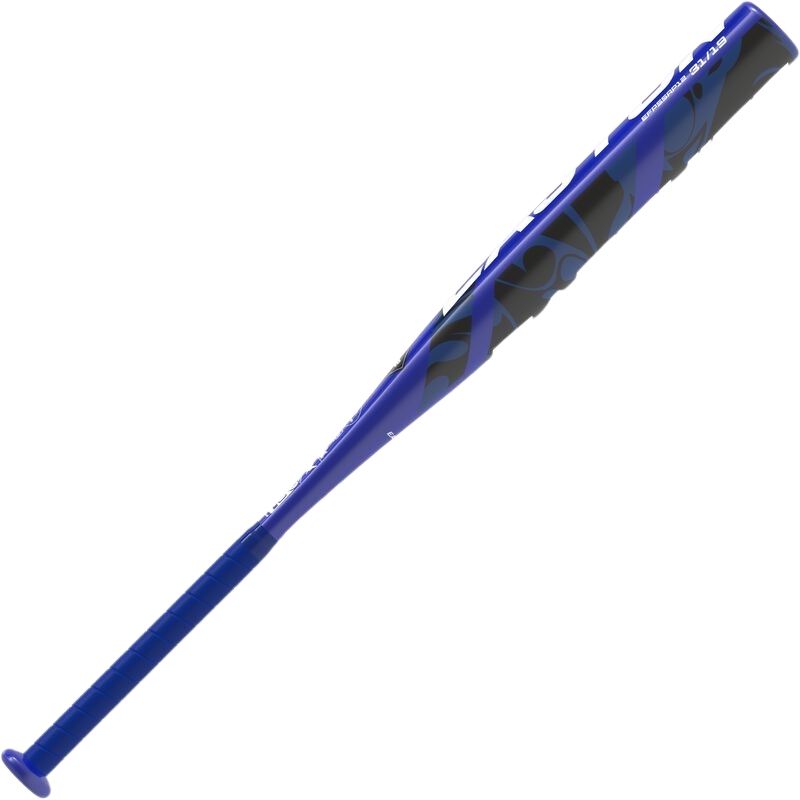 Easton EFP5SAP12 Sapphire (-12) 33 inch Size