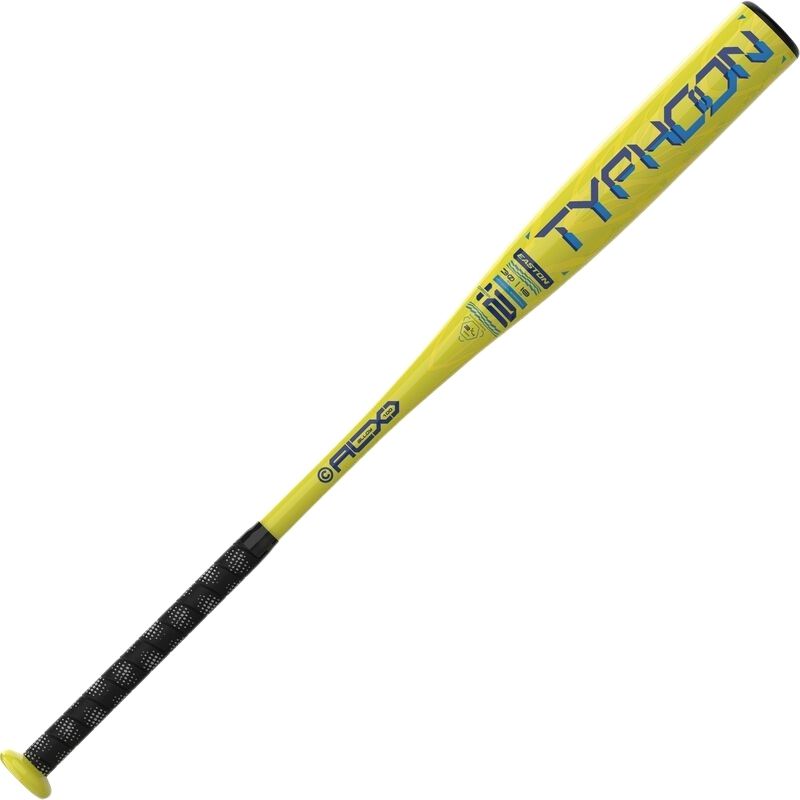 Easton EUS6TY12 Typhoon (-12)