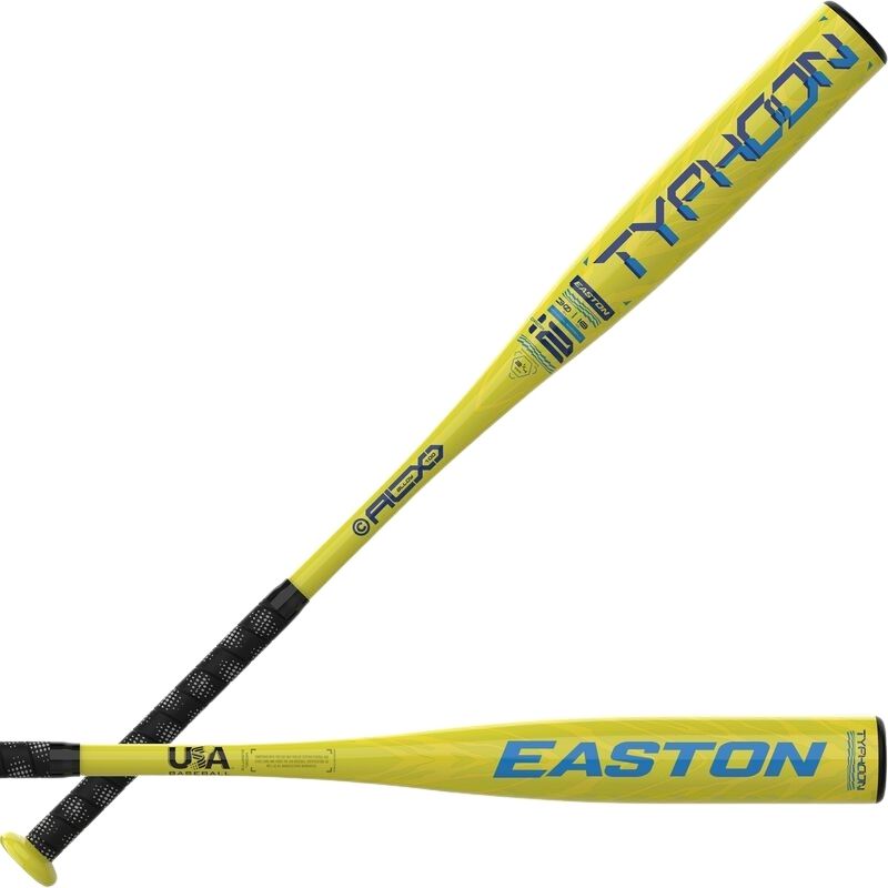 Easton EUS6TY12 Typhoon (-12) 31 inch Size