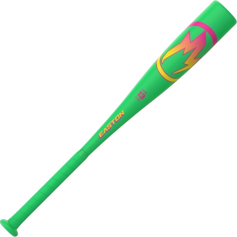 Easton ETB6HYP13 Hype Fire Tee Ball (-13)
