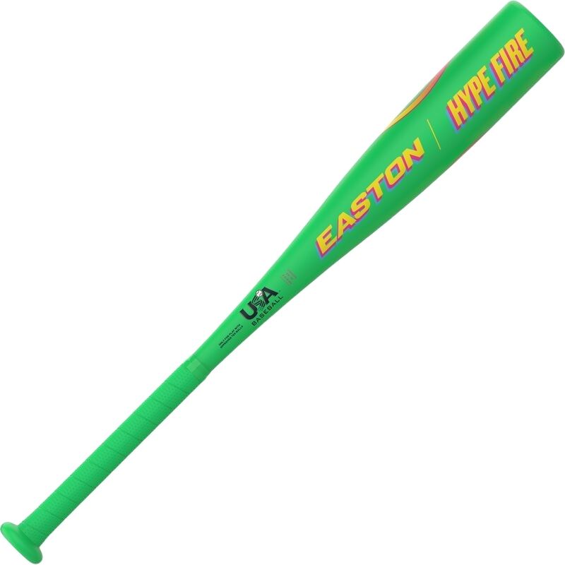 Easton ETB6HYP13 Hype Fire Tee Ball (-13) 25 inch Size