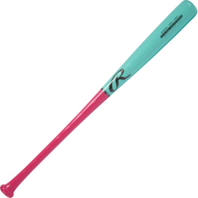 Rawlings RPAY6162 Youth Player Preferred 162 Ash Bat