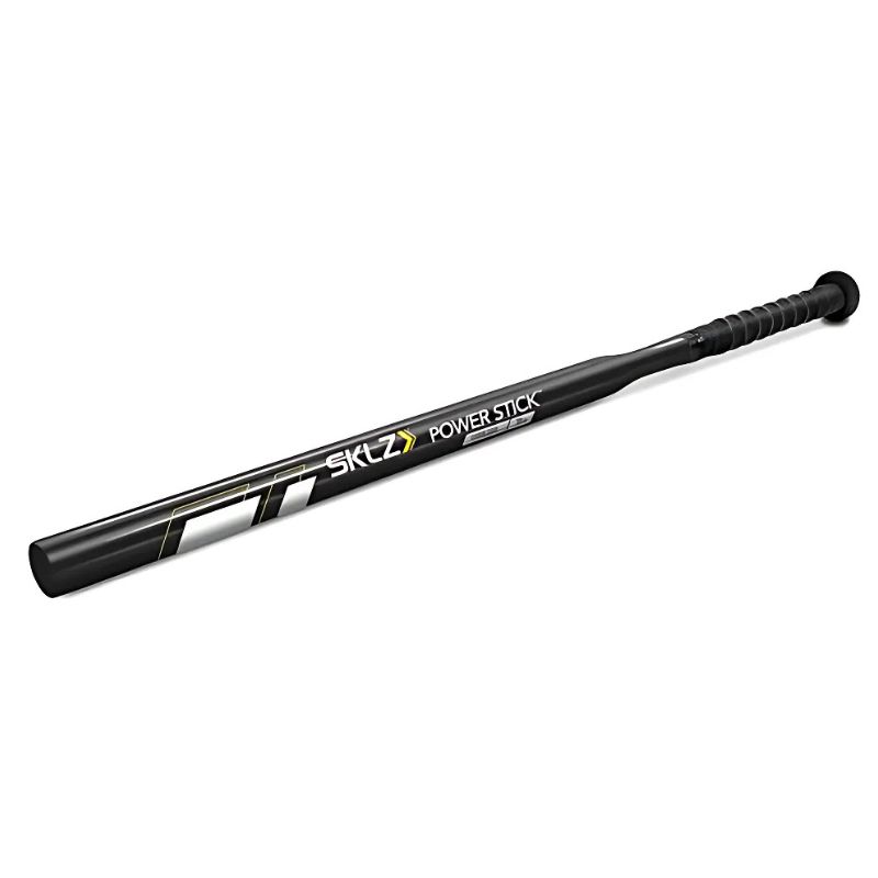 SKLZ Power Stick (0999)