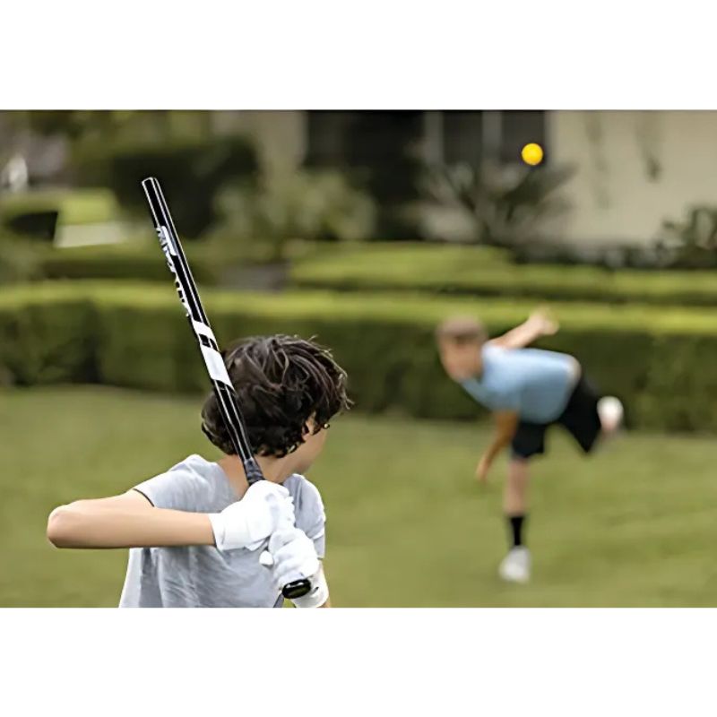 SKLZ Power Stick (0999)